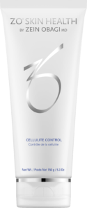 cellulite control creme