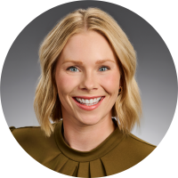 Artioli_headshots Artioli_headshots